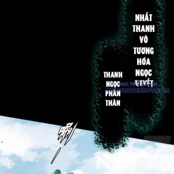 Quỷ Trọc Tiên Đạo Chapter 22 trang 64