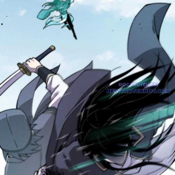 Quỷ Trọc Tiên Đạo Chapter 22 trang 65