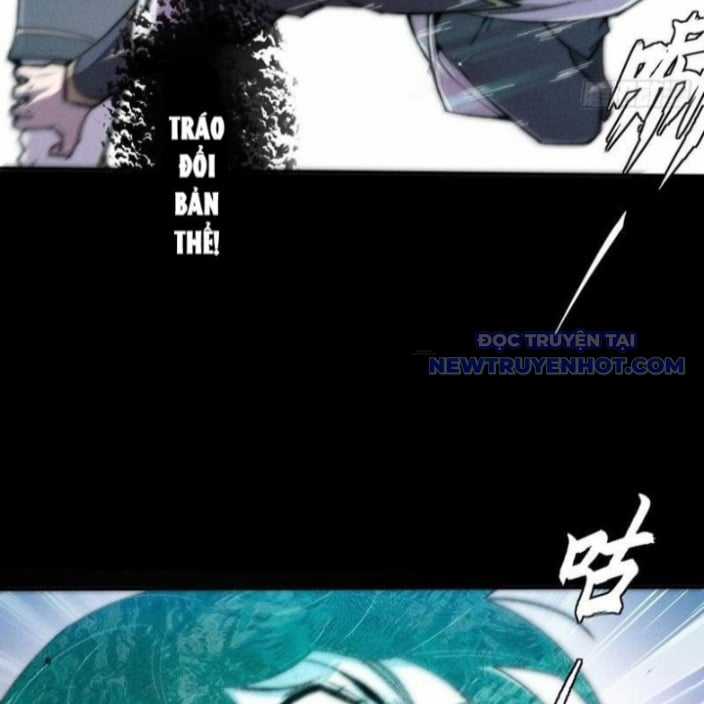 Quỷ Trọc Tiên Đạo Chapter 22 trang 66