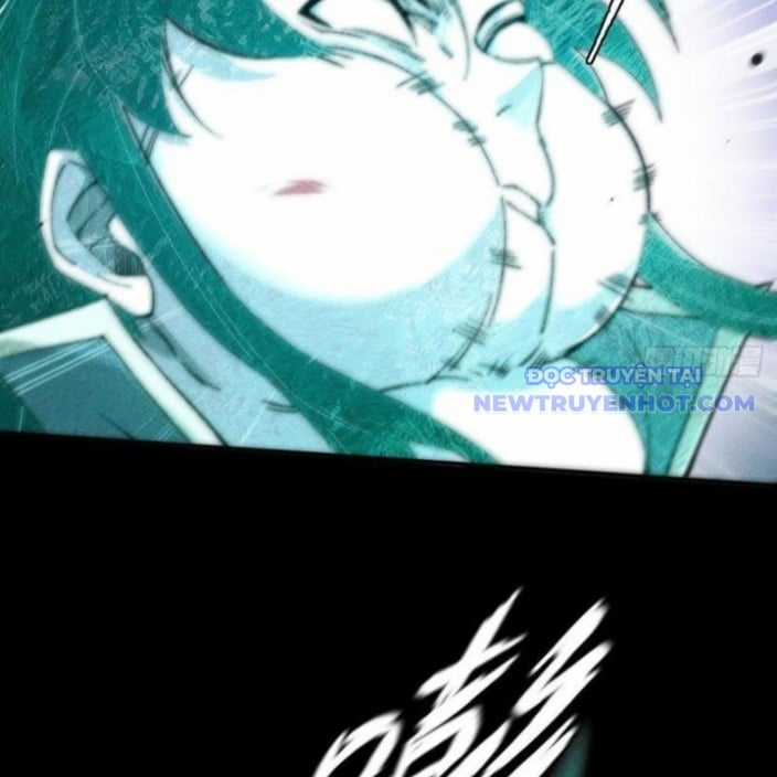 Quỷ Trọc Tiên Đạo Chapter 22 trang 67