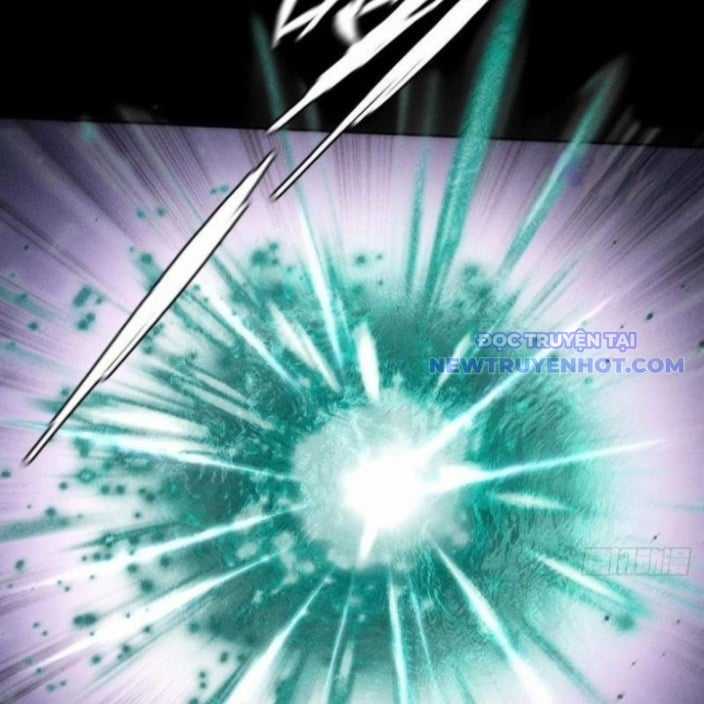 Quỷ Trọc Tiên Đạo Chapter 22 trang 68