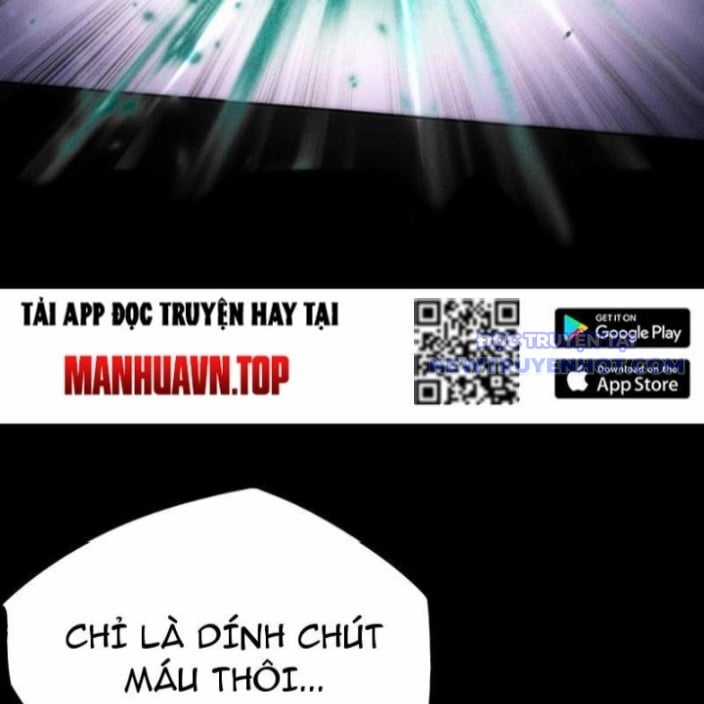 Quỷ Trọc Tiên Đạo Chapter 22 trang 69