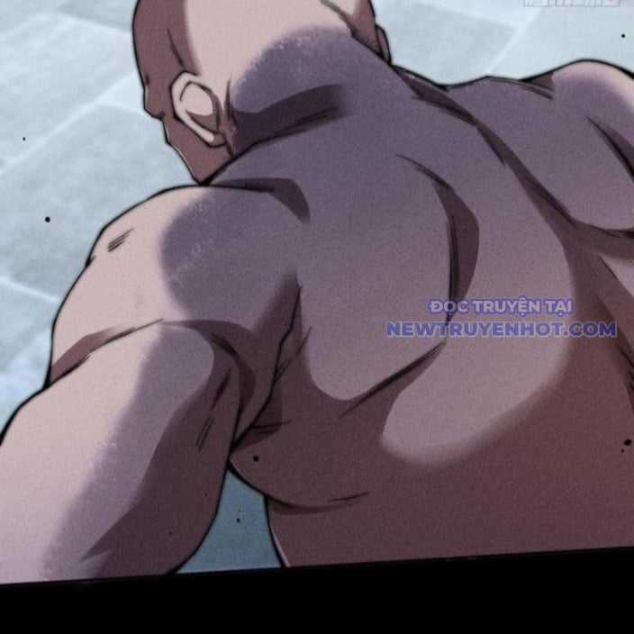 Quỷ Trọc Tiên Đạo Chapter 22 trang 7