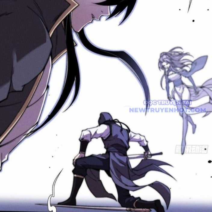 Quỷ Trọc Tiên Đạo Chapter 22 trang 71