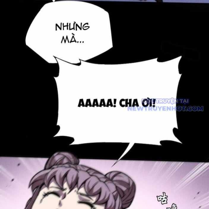 Quỷ Trọc Tiên Đạo Chapter 22 trang 72