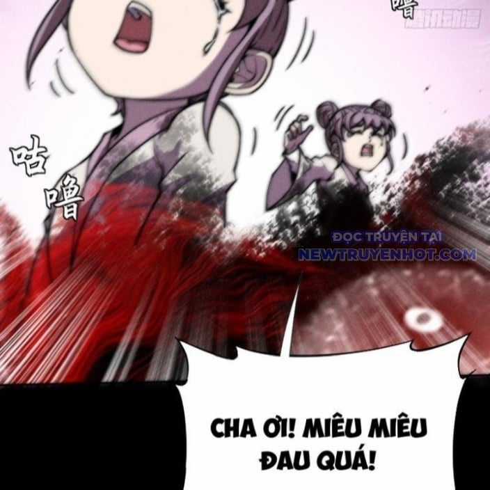 Quỷ Trọc Tiên Đạo Chapter 22 trang 73