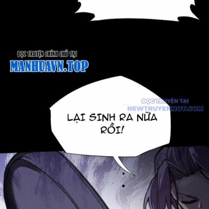 Quỷ Trọc Tiên Đạo Chapter 22 trang 74