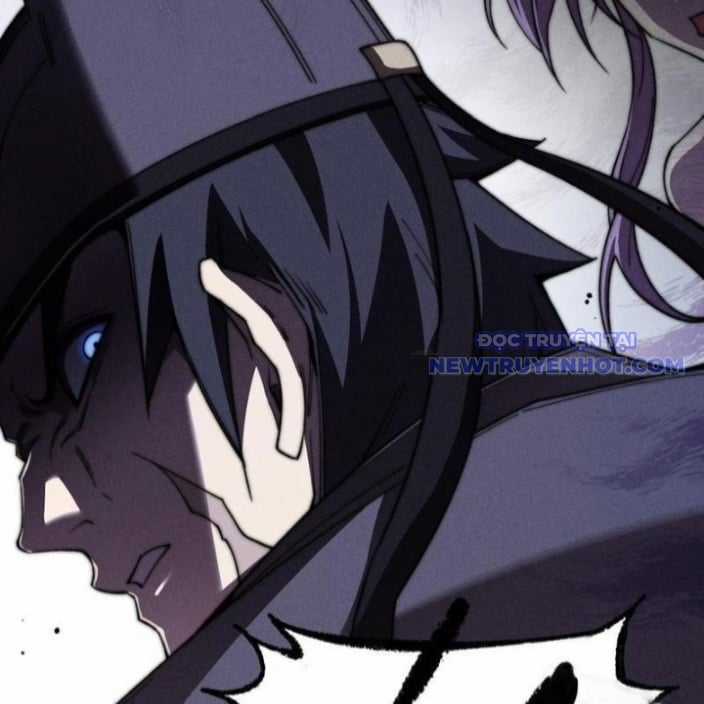 Quỷ Trọc Tiên Đạo Chapter 22 trang 75