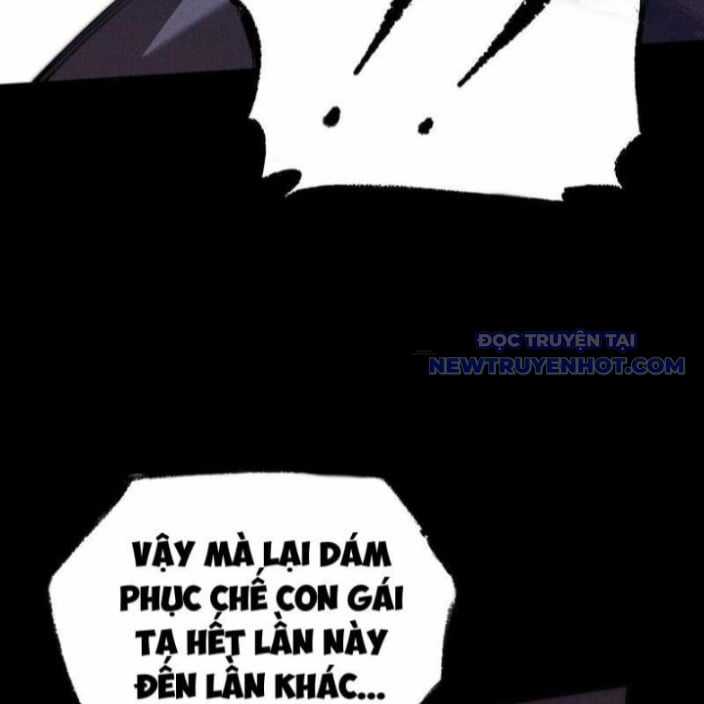 Quỷ Trọc Tiên Đạo Chapter 22 trang 76