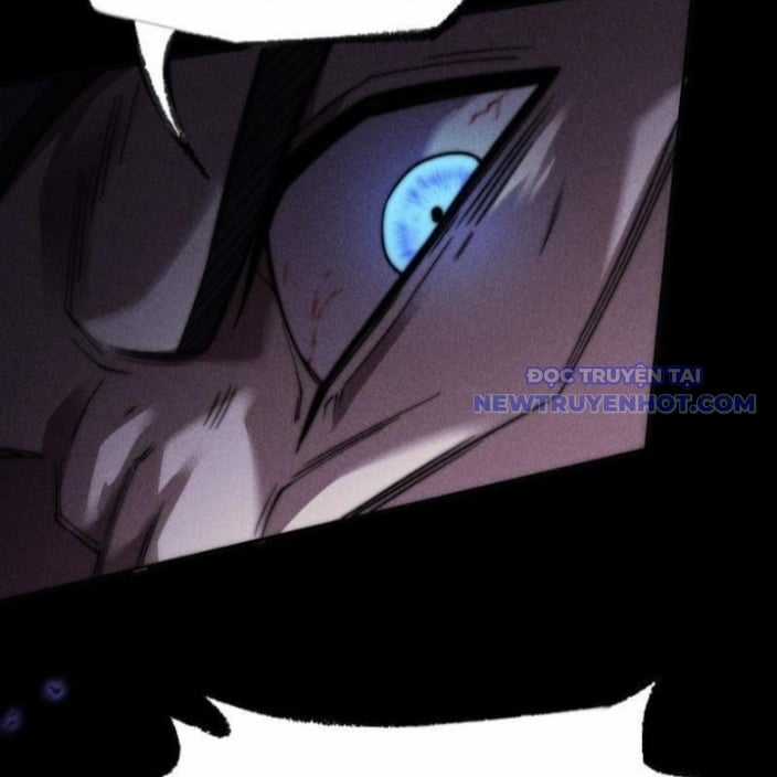 Quỷ Trọc Tiên Đạo Chapter 22 trang 77