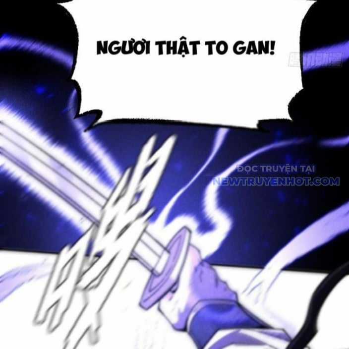 Quỷ Trọc Tiên Đạo Chapter 22 trang 78