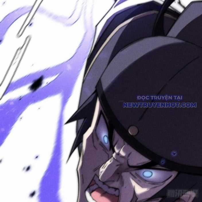 Quỷ Trọc Tiên Đạo Chapter 22 trang 79