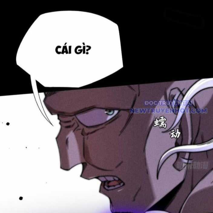 Quỷ Trọc Tiên Đạo Chapter 22 trang 8