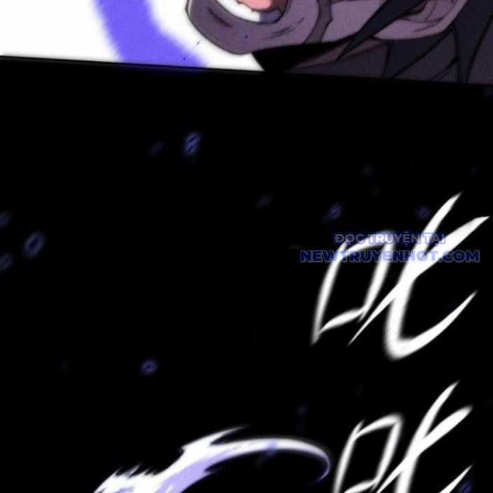 Quỷ Trọc Tiên Đạo Chapter 22 trang 80