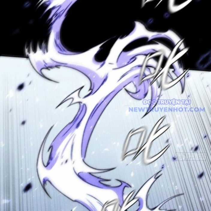 Quỷ Trọc Tiên Đạo Chapter 22 trang 81