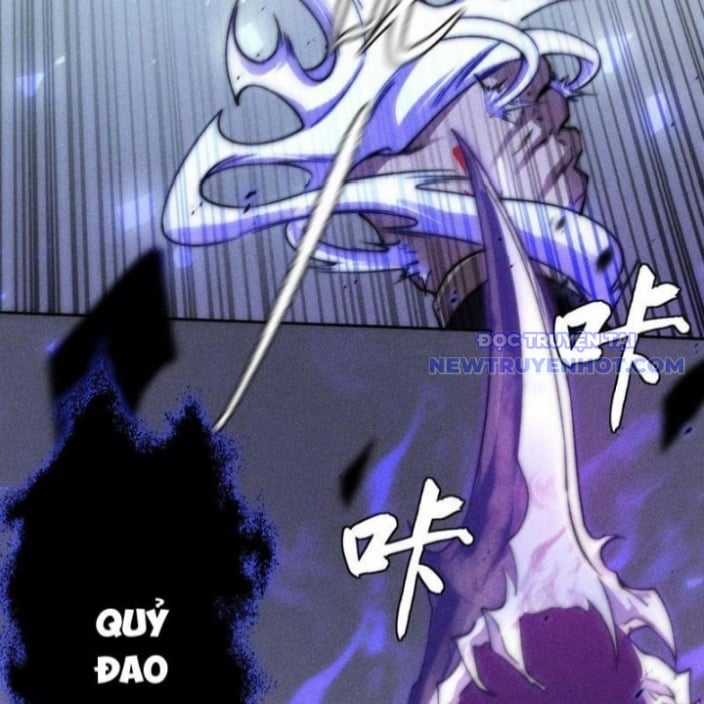 Quỷ Trọc Tiên Đạo Chapter 22 trang 82