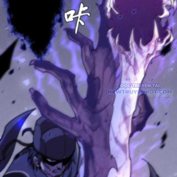 Quỷ Trọc Tiên Đạo Chapter 22 trang 83