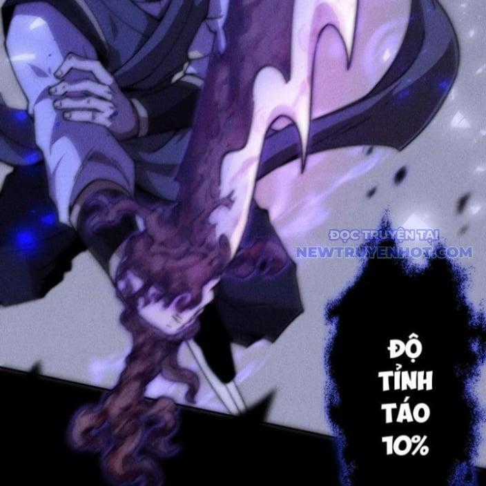 Quỷ Trọc Tiên Đạo Chapter 22 trang 84