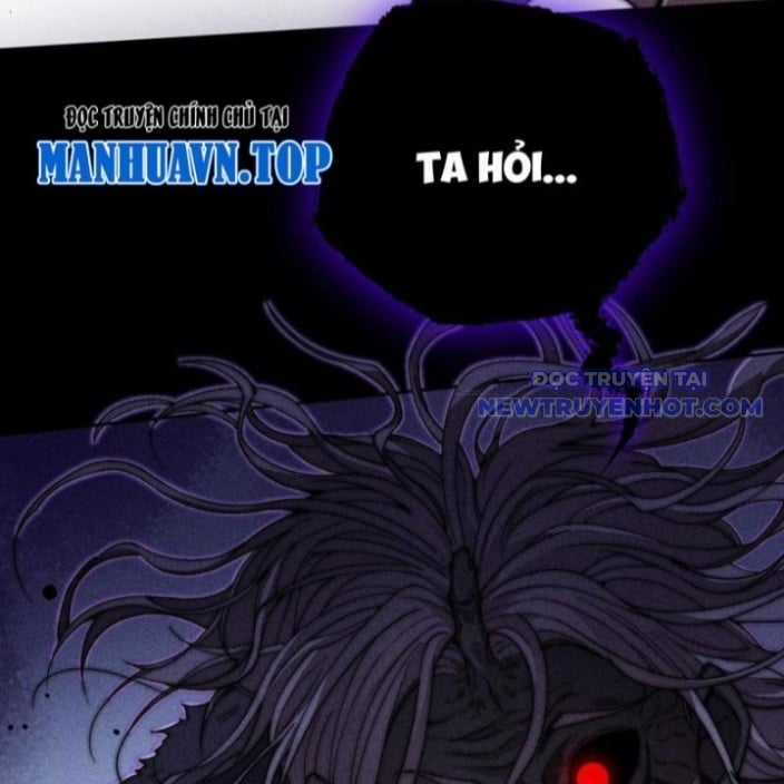 Quỷ Trọc Tiên Đạo Chapter 22 trang 9