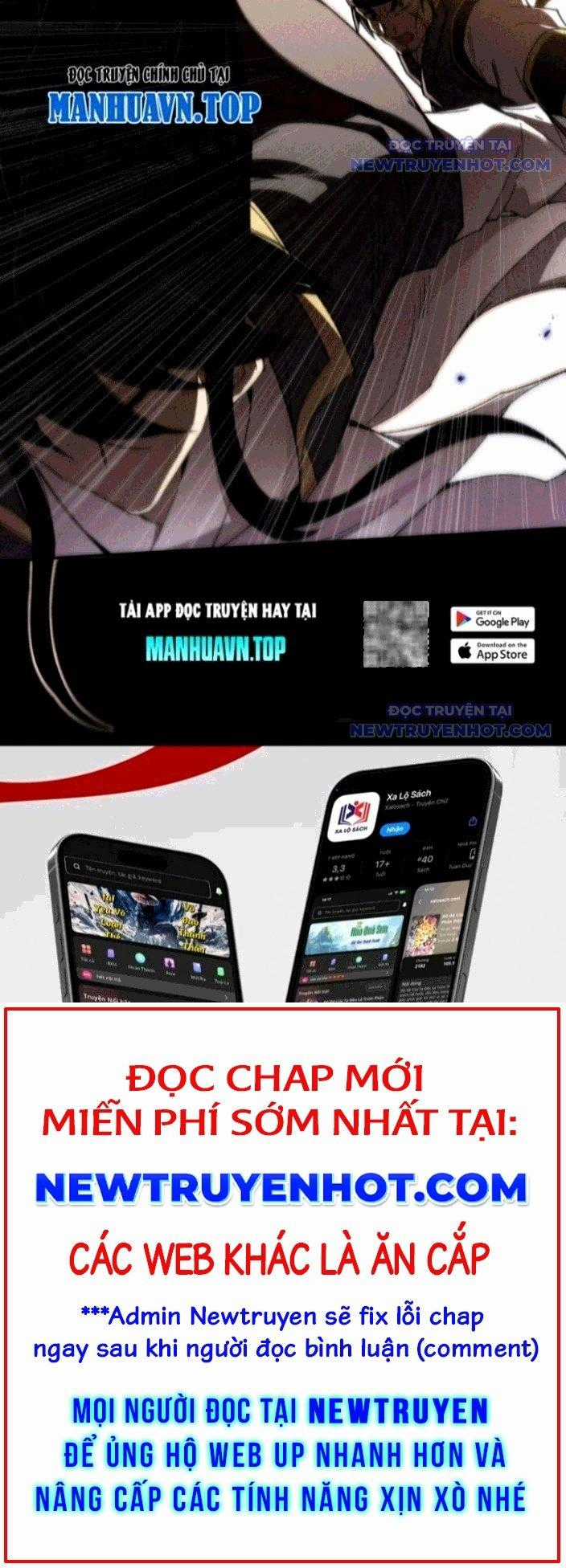 Quỷ Trọc Tiên Đạo Chapter 23 trang 6