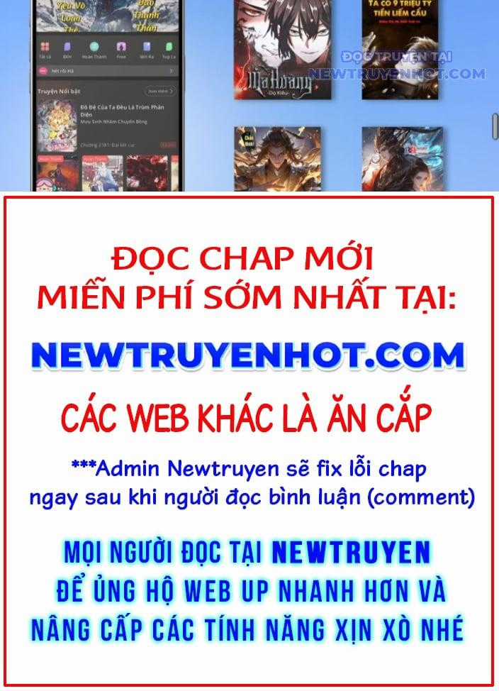 Quỷ Trọc Tiên Đạo Chapter 30 trang 11