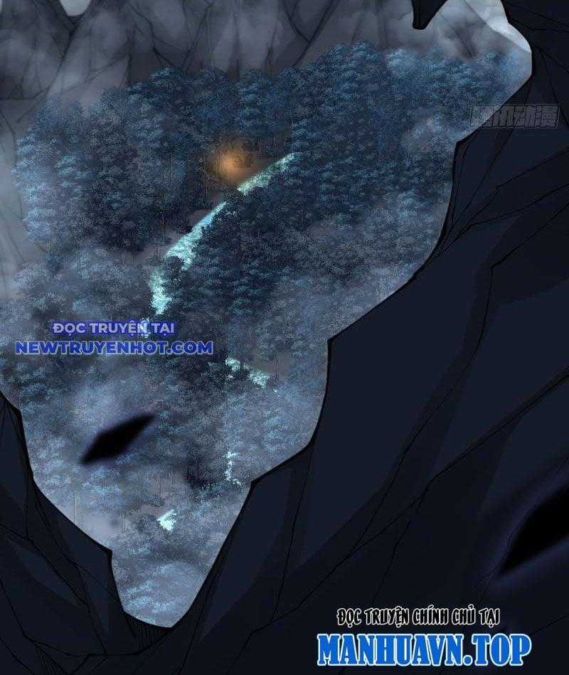 Quỷ Trọc Tiên Đạo Chapter 5 trang 1