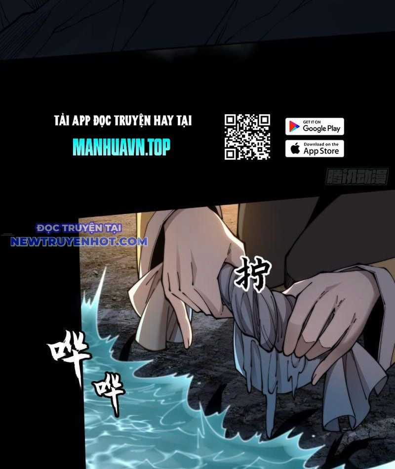 Quỷ Trọc Tiên Đạo Chapter 5 trang 2