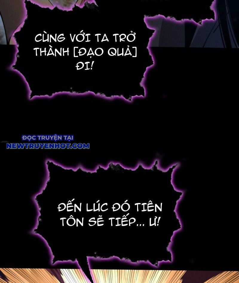 Quỷ Trọc Tiên Đạo Chapter 5 trang 22