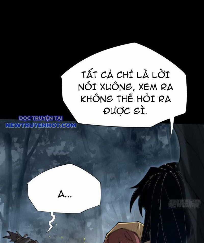 Quỷ Trọc Tiên Đạo Chapter 5 trang 24