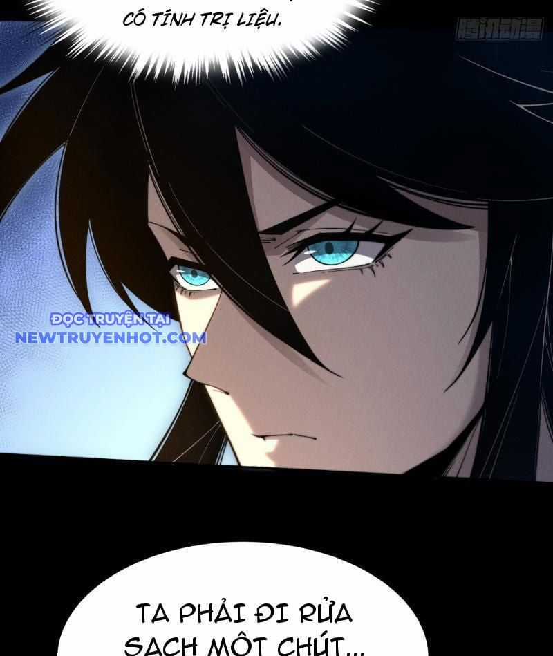 Quỷ Trọc Tiên Đạo Chapter 5 trang 26