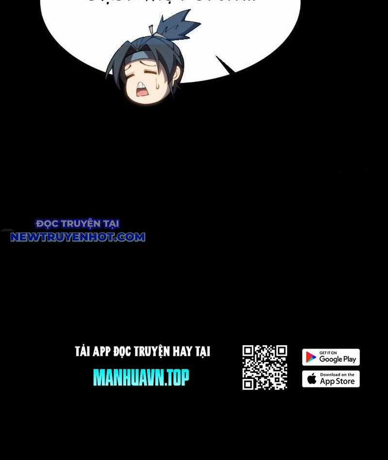 Quỷ Trọc Tiên Đạo Chapter 5 trang 27