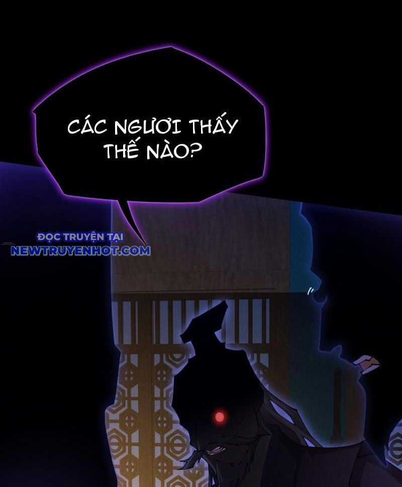 Quỷ Trọc Tiên Đạo Chapter 5 trang 36