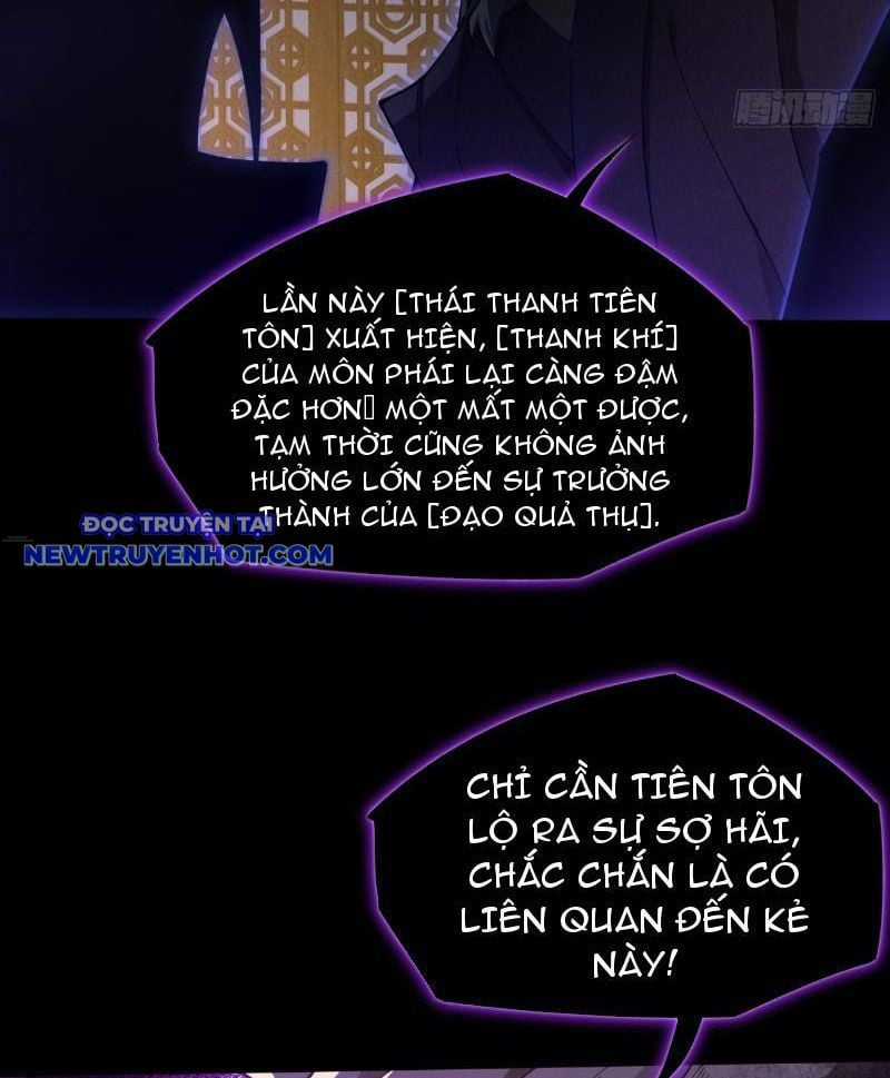 Quỷ Trọc Tiên Đạo Chapter 5 trang 37