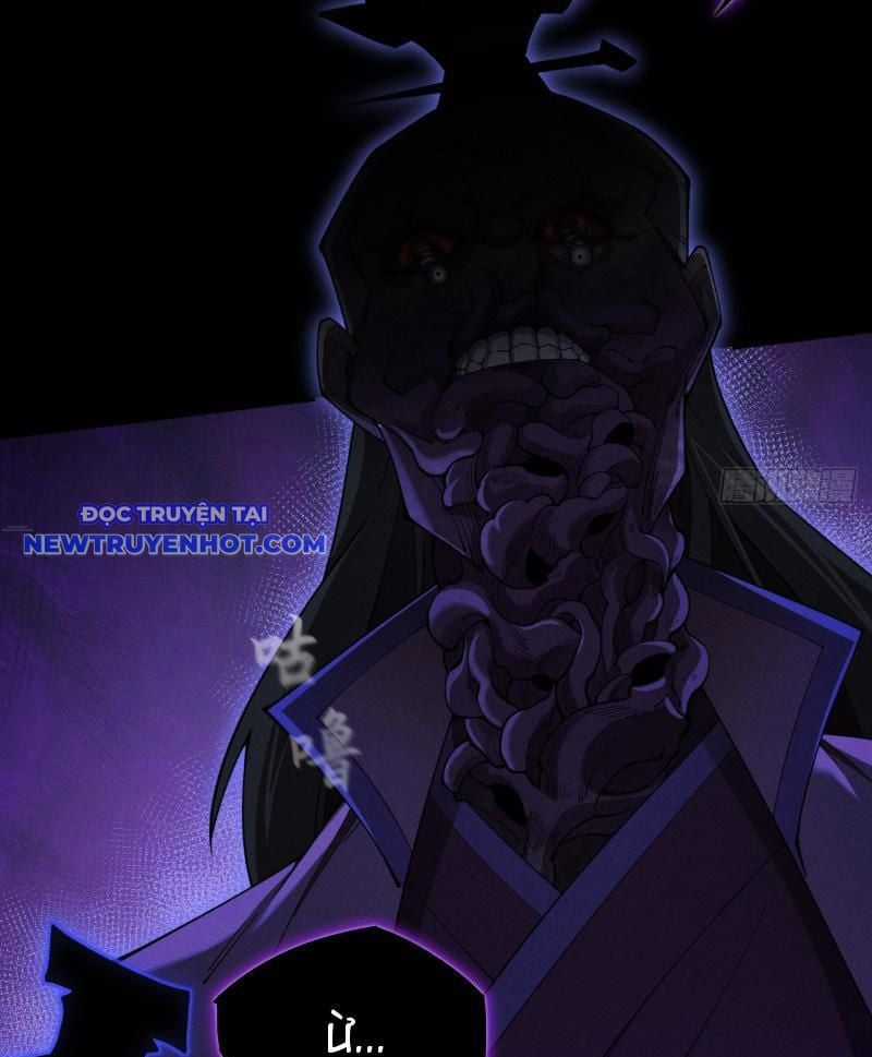 Quỷ Trọc Tiên Đạo Chapter 5 trang 39