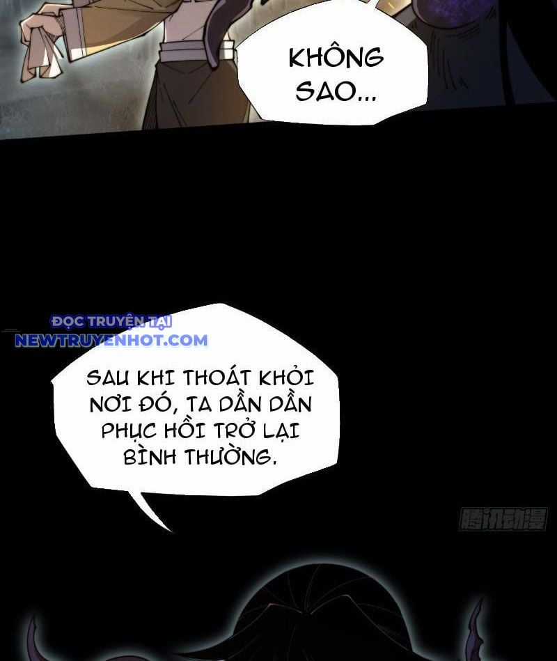 Quỷ Trọc Tiên Đạo Chapter 5 trang 4