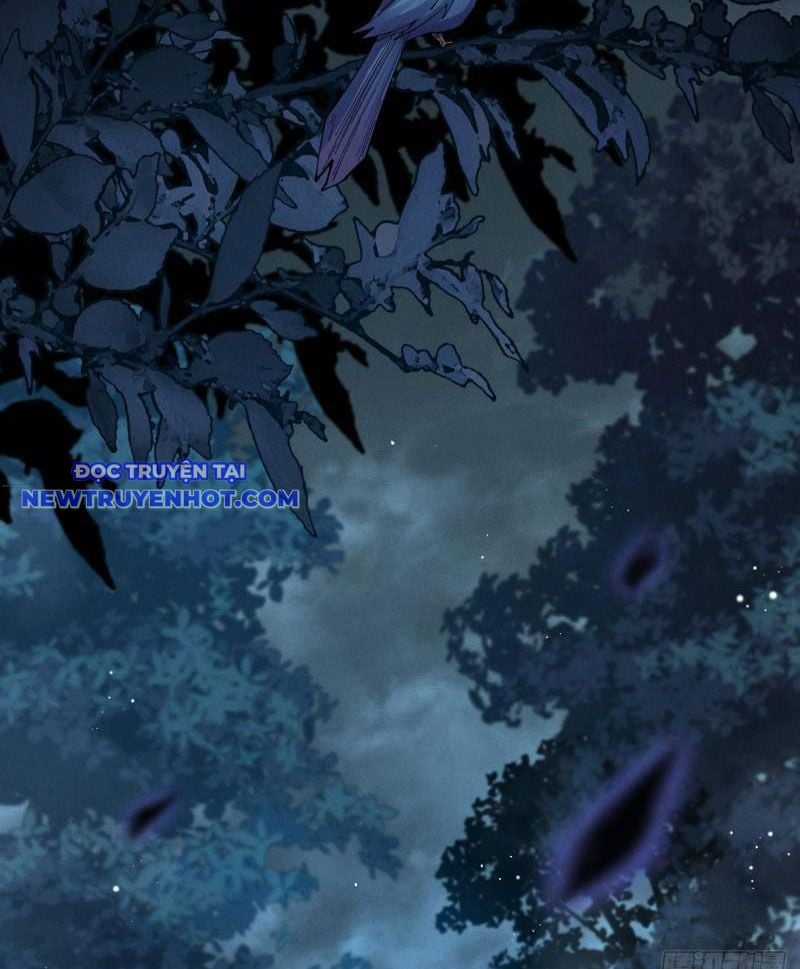 Quỷ Trọc Tiên Đạo Chapter 5 trang 42