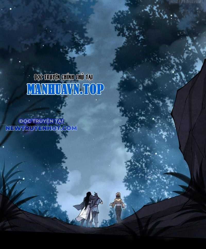 Quỷ Trọc Tiên Đạo Chapter 5 trang 43