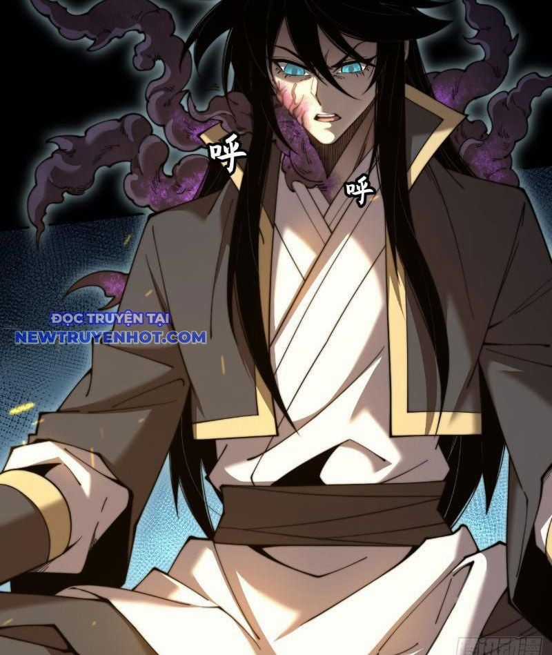 Quỷ Trọc Tiên Đạo Chapter 5 trang 5