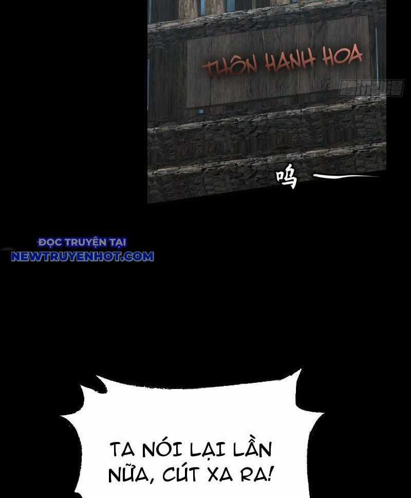 Quỷ Trọc Tiên Đạo Chapter 5 trang 50