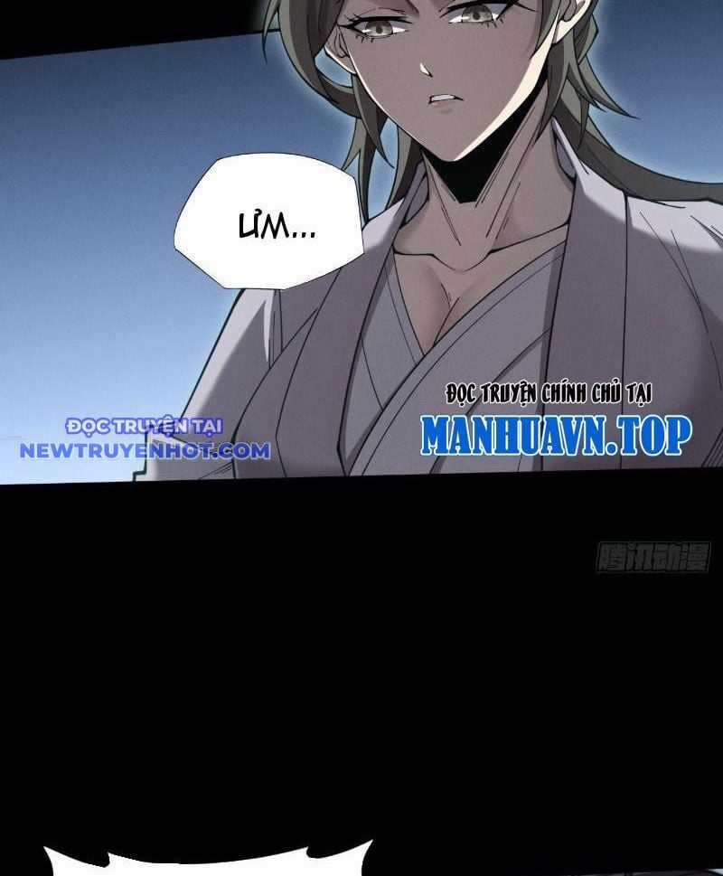 Quỷ Trọc Tiên Đạo Chapter 5 trang 52