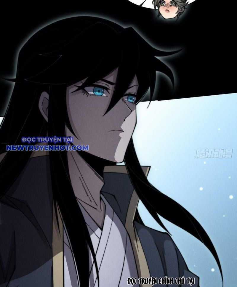 Quỷ Trọc Tiên Đạo Chapter 5 trang 58