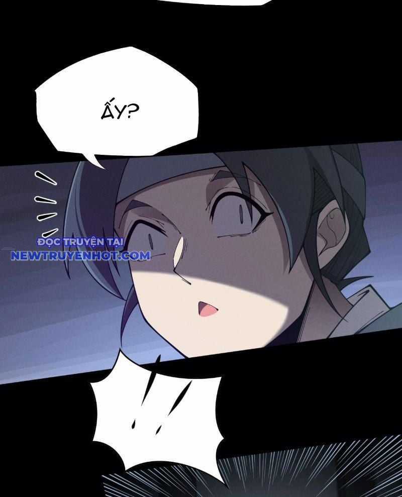 Quỷ Trọc Tiên Đạo Chapter 5 trang 62