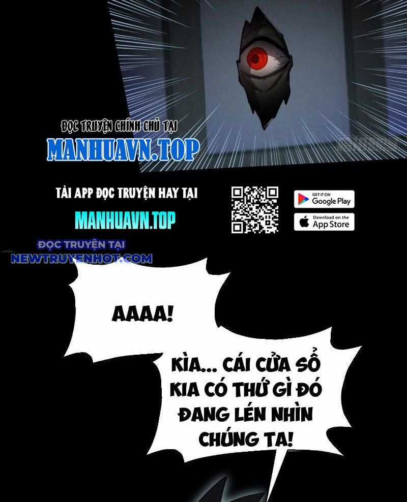 Quỷ Trọc Tiên Đạo Chapter 5 trang 63