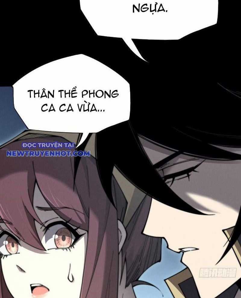 Quỷ Trọc Tiên Đạo Chapter 5 trang 67