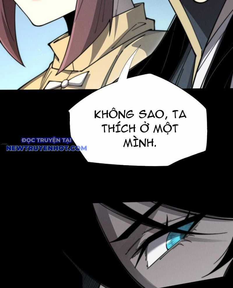 Quỷ Trọc Tiên Đạo Chapter 5 trang 68