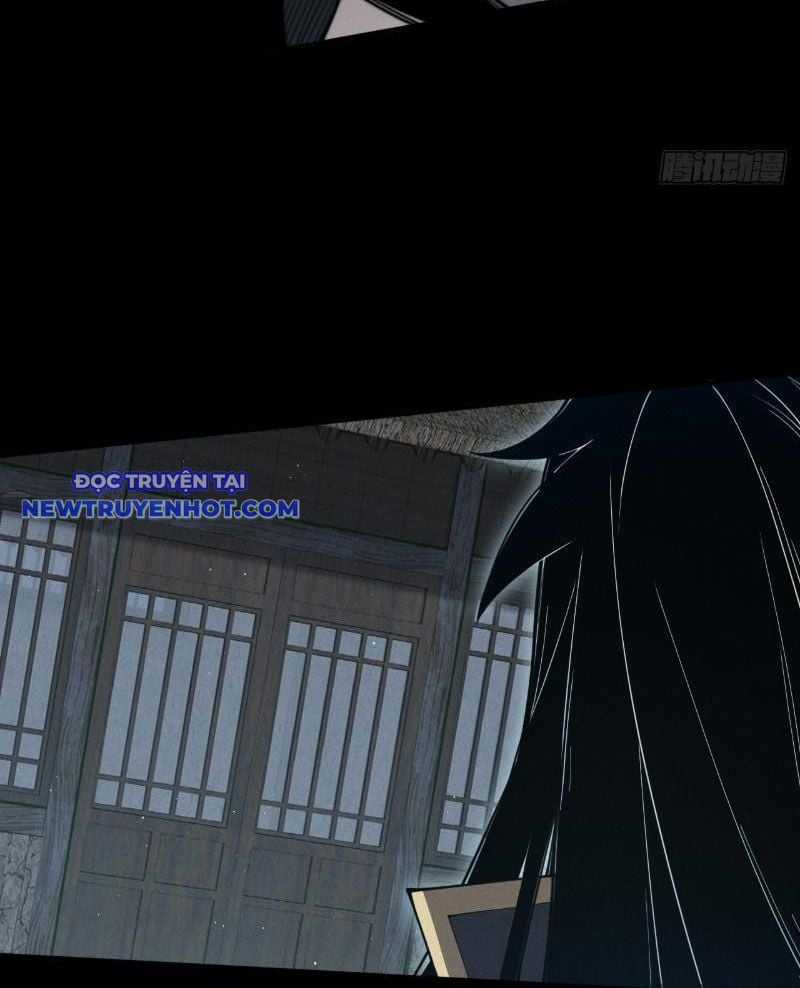 Quỷ Trọc Tiên Đạo Chapter 5 trang 69