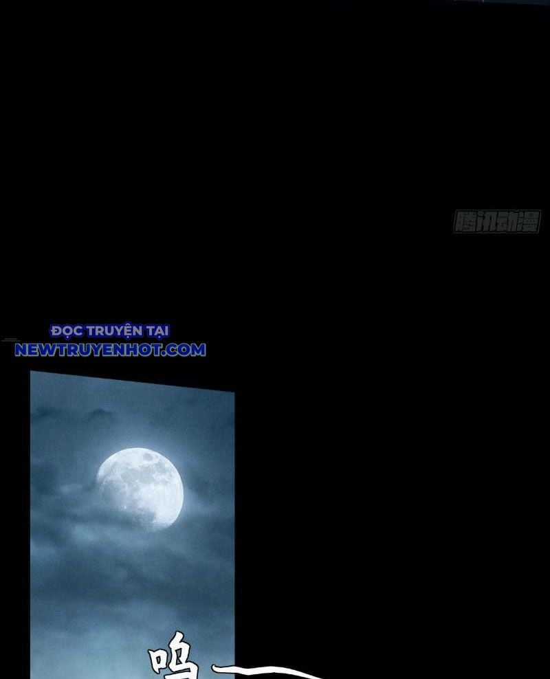 Quỷ Trọc Tiên Đạo Chapter 5 trang 70