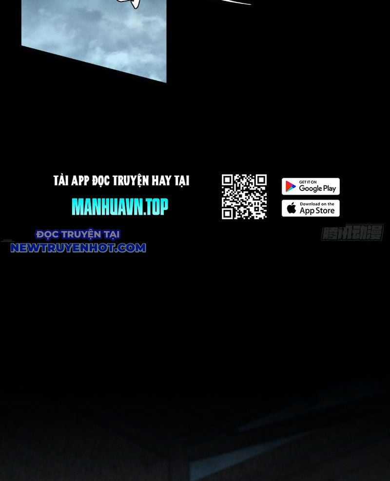 Quỷ Trọc Tiên Đạo Chapter 5 trang 71