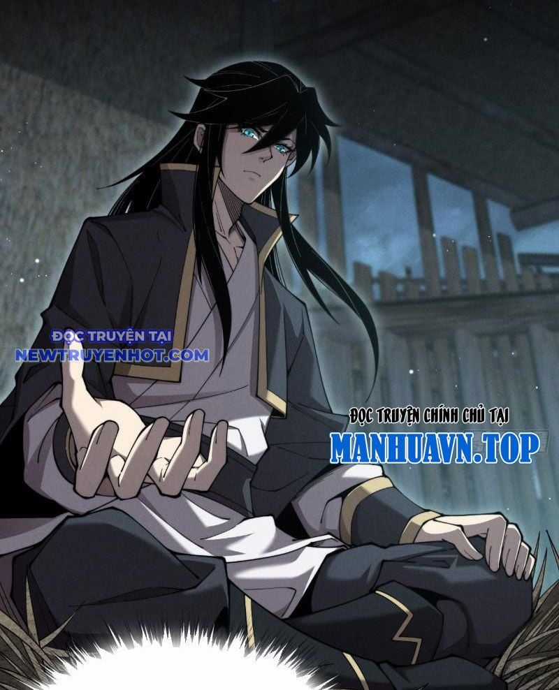 Quỷ Trọc Tiên Đạo Chapter 5 trang 72