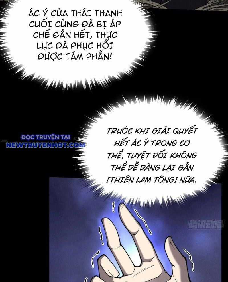 Quỷ Trọc Tiên Đạo Chapter 5 trang 73